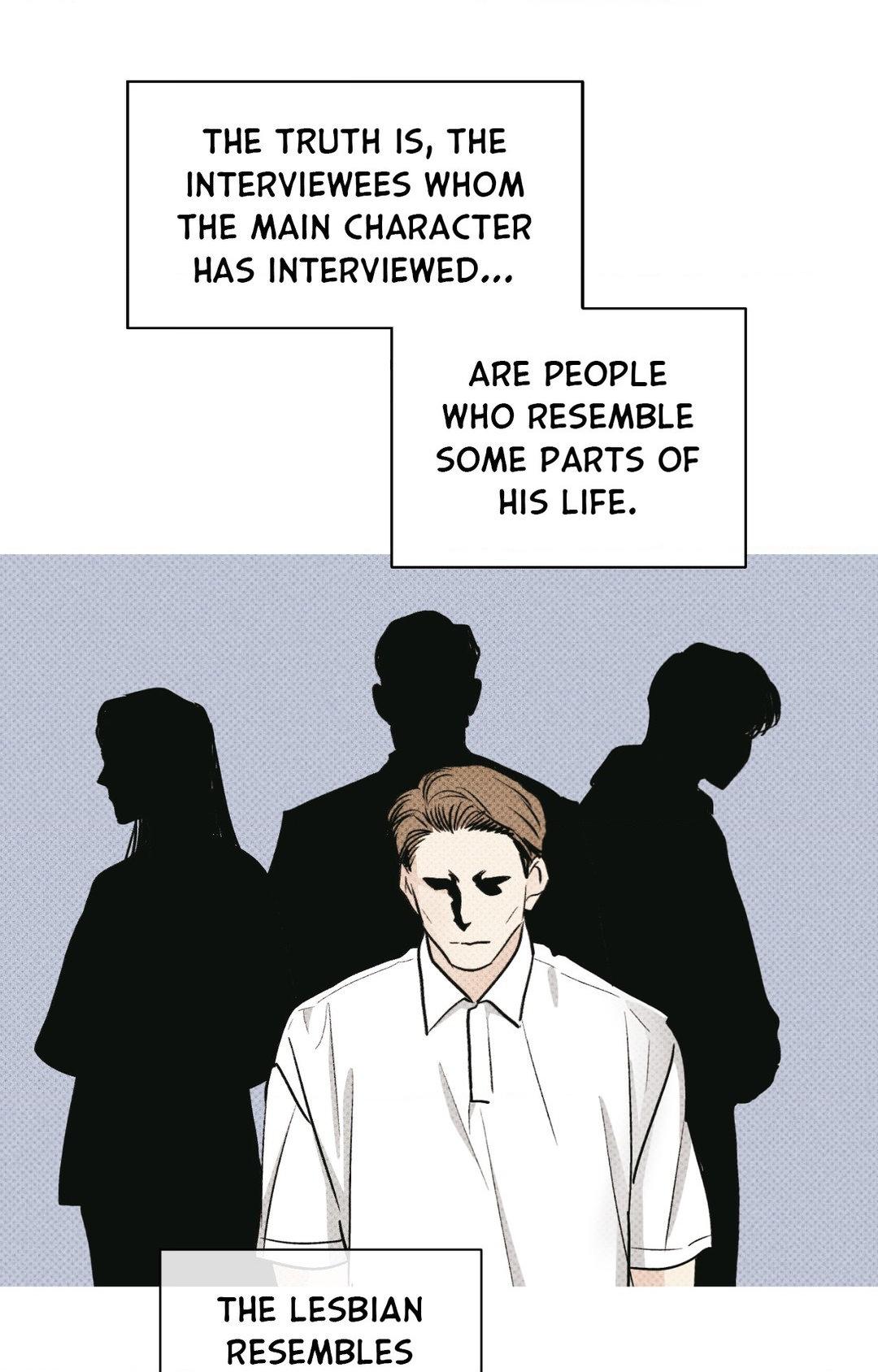 Payback, Chapter 95 image 43